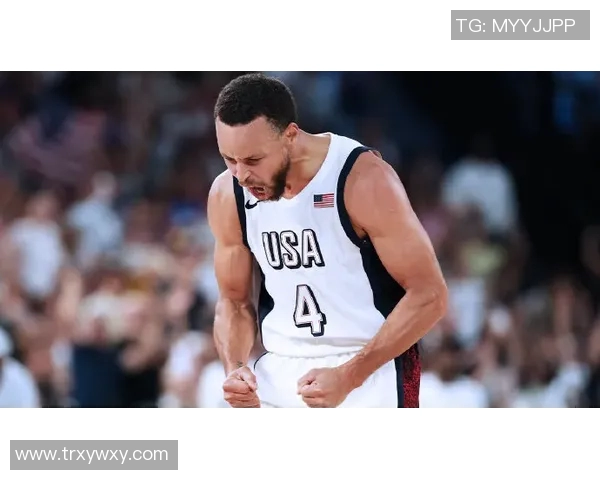 史鸿飞的传奇人生与时代变迁中的奋斗精神探讨