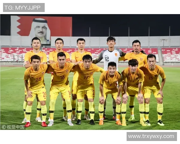 印度亚与香港亚的精彩对决引发全球关注与热议