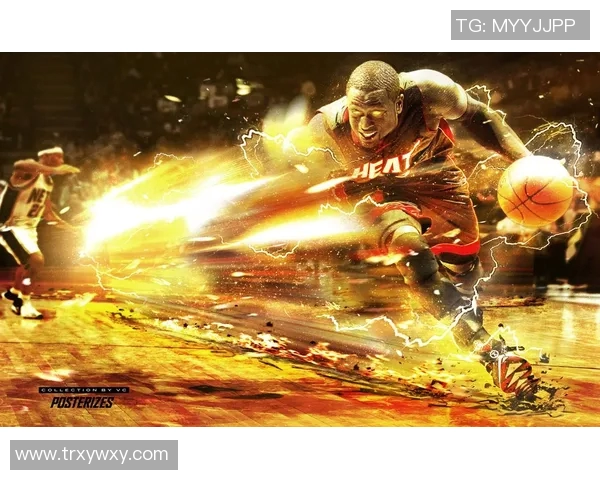 吉诺比利与韦德的传奇对决：篮球场上的巅峰对抗与友谊之路