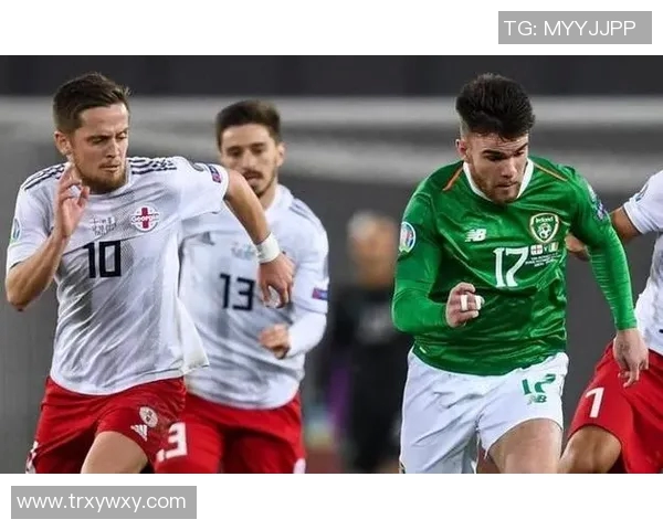 直布罗陀与亚美尼亚足球对决分析及比赛前瞻探讨