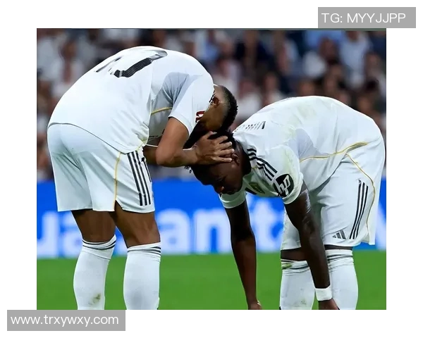 皇马与米兰激战正酣赛果揭晓引发球迷热议 皇马与米兰激战正酣赛果揭晓引发球迷热议