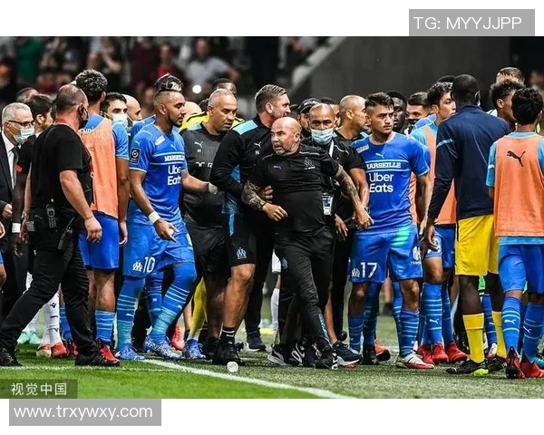 竞技队与泰格雷的较量因争议腰斩球迷热议比赛公正性与未来影响