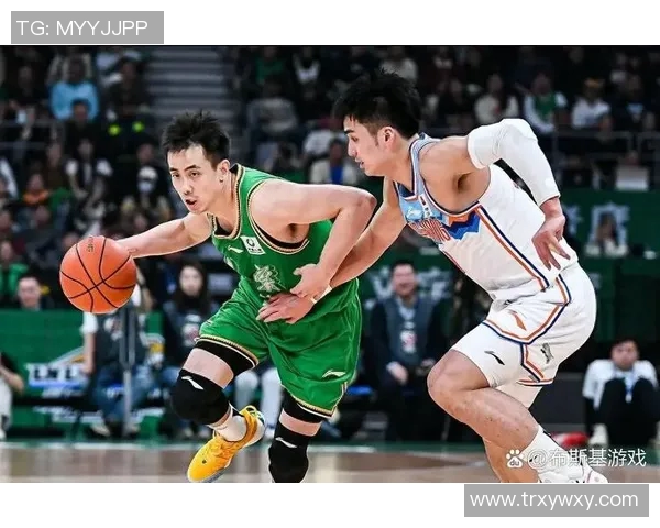 瓜拉尼迎战老虎竞技两队争夺胜利的激烈对决即将上演