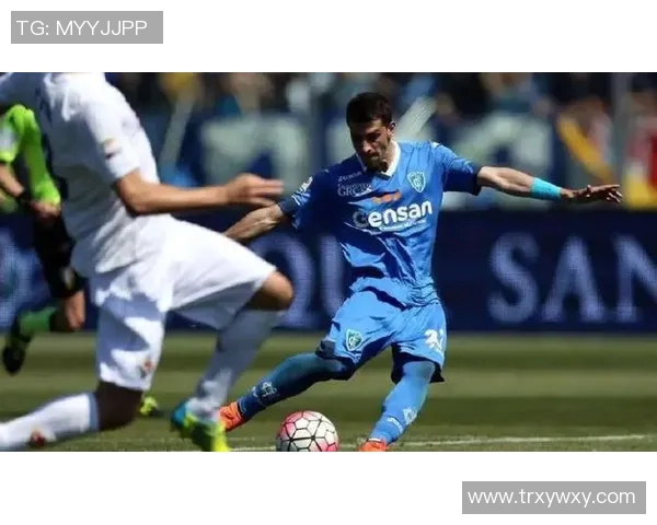 科隆与博洛尼亚精彩对决直播时间及观看方式全解析