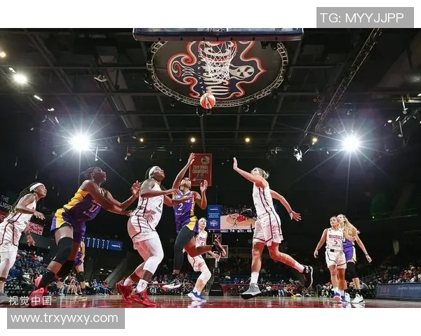 神秘人与火花2017的对决揭示了隐藏在竞技背后的真相与激情