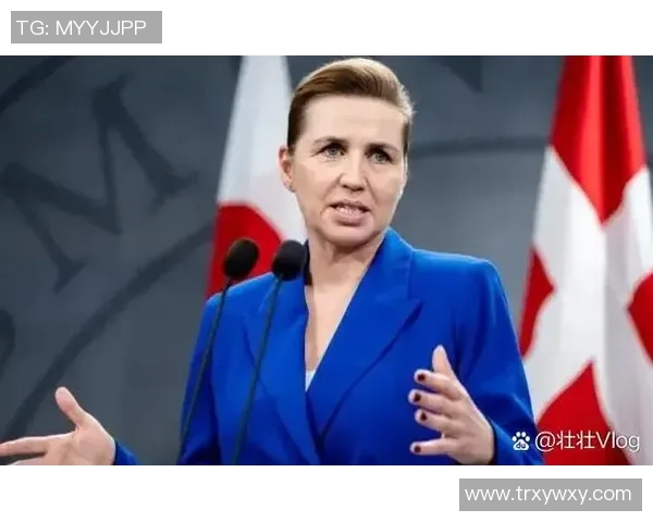 瑞典与丹麦足球实力对比谁更具竞争优势分析