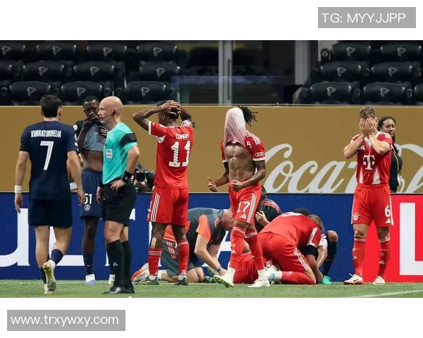 穆西亚拉：年轻天才如何在绿茵场上书写传奇人生