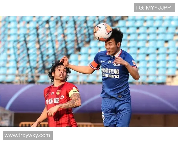 申花主场迎战河北期待逆转之战激情四溢的7月29日足球盛宴 申花主场迎战河北期待逆转之战激情四溢的7月29日足球盛宴