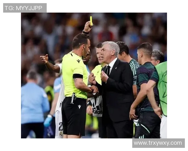 米兰德比再掀狂潮欧冠门票价格飙升至历史新高达1万欧元