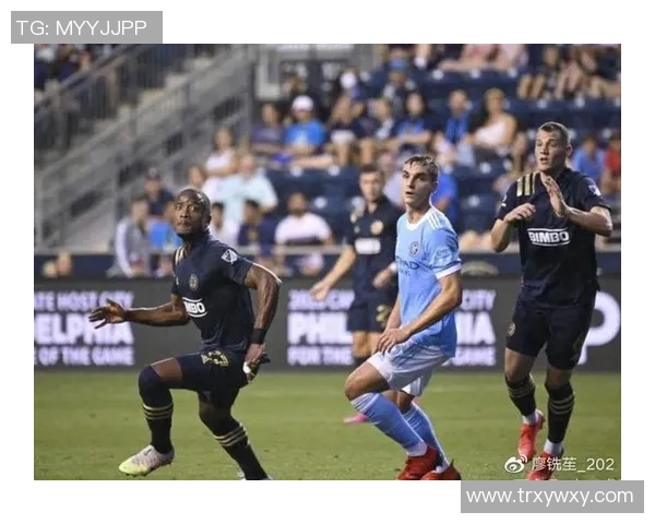 纽约城与新英伦革命的历史交锋与文化碰撞探讨