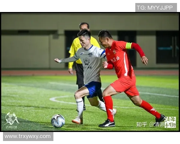 老虎竞技vs老男孩