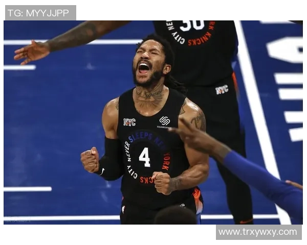 罗斯勒与比尔肖特的巅峰对决谁能笑到最后揭秘比赛背后的精彩故事