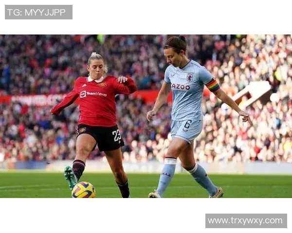 苏格兰女子足球队与瑞士女子足球队的精彩对决分析与展望