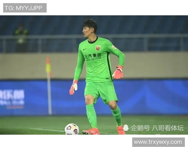 绿地申花与辽宁精彩对决回放分析及赛后点评