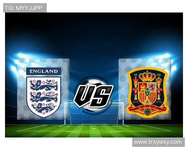 英格兰与阿根廷1986年世界杯经典对决回顾与分析