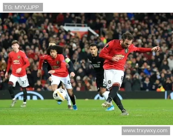 西班牙人对阵比利时的精彩较量分析与赛前预测