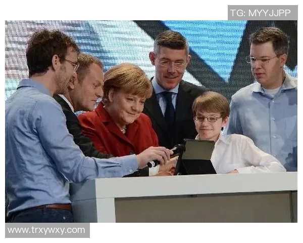 荷兰公司与德国公司在创新与市场竞争中的优势与挑战分析