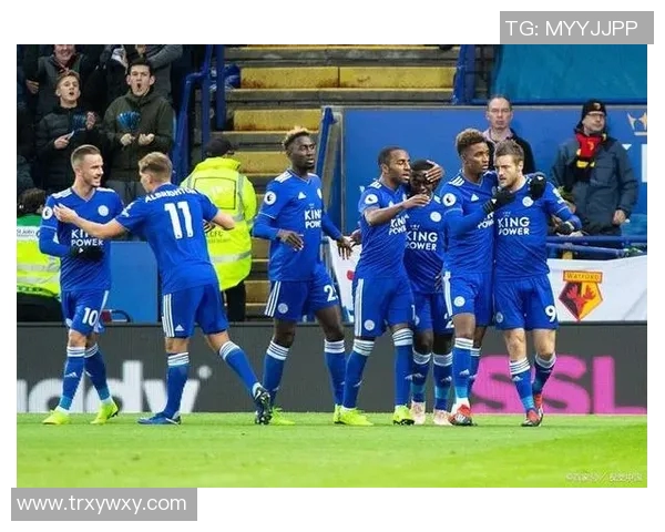 莱斯特城与布莱顿精彩对决集锦回顾精彩瞬间与精彩进球一览