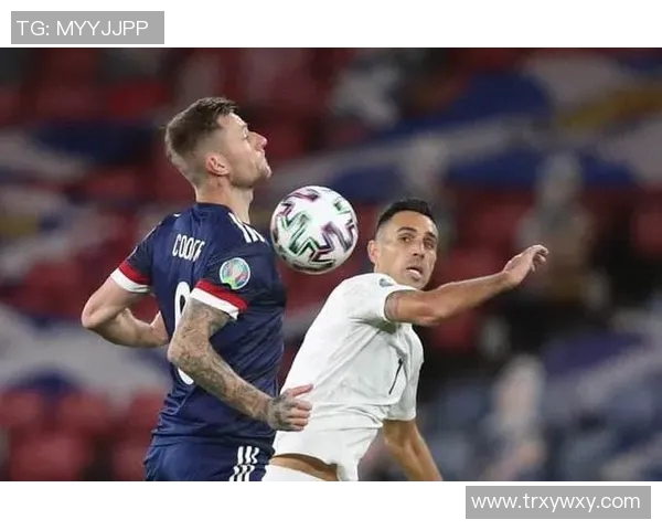 西雅图与瓜达拉哈拉比赛前瞻分析及胜负预测详解