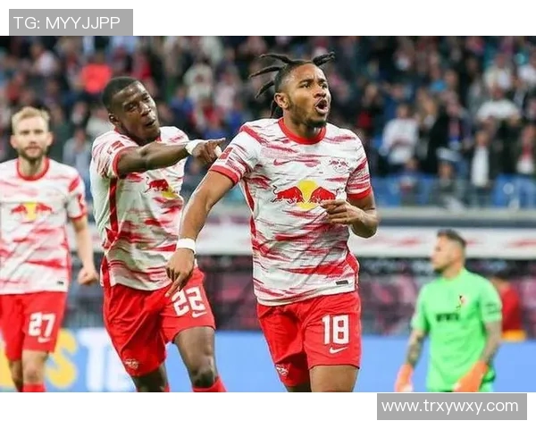 莱红牛对阵柏林联精彩直播全程回顾与赛后分析