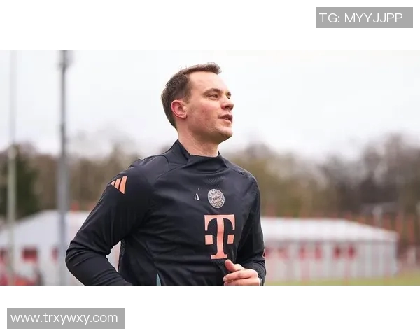 诺伊尔重伤缺席整个赛季拜仁紧急寻求德赫亚加盟救急