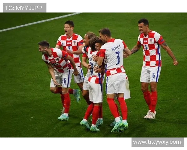 葡萄牙对克罗地亚比赛分析及推荐策略分享