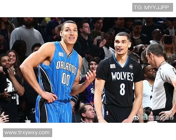 费城与奥兰多精彩对决直播全程回顾与赛后分析