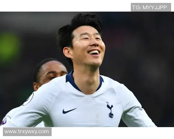 贝林厄姆：从青涩新星到足球场上的璀璨明珠之路