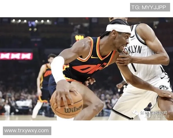 谢伊吉尔杰斯亚历山大如何引领球队走向胜利的秘诀与挑战