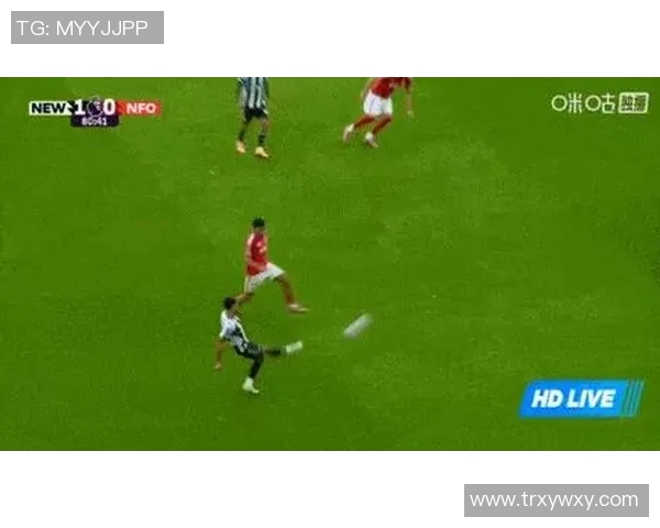 足球即时比分90全方位解析助你掌握比赛动态与精彩瞬间