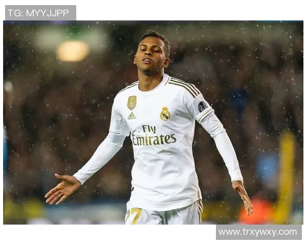 赫伯特琼斯：篮球场上的闪耀新星与未来希望