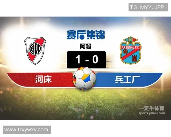 阿超河床迎战防卫者激战即将上演球迷期待精彩对决