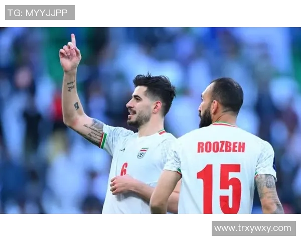 韩国与伊朗篮球对决精彩回顾及最终比分分析