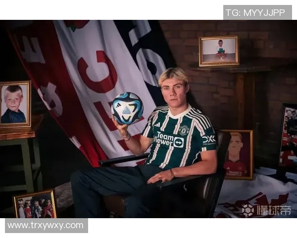 霍伊伦：探索她在现代文化与科技交融中的独特影响力与贡献