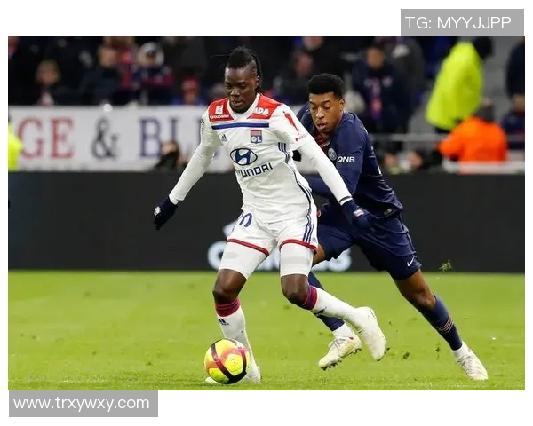 阿森纳与里昂对决分析及胜负推荐，谁将赢得这场焦点战役