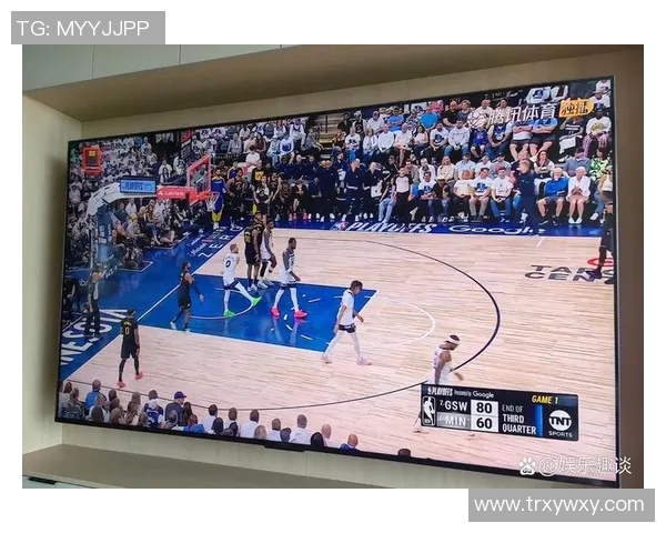 骑士与对手的激烈对决NBA季后赛5月26日精彩回顾与分析