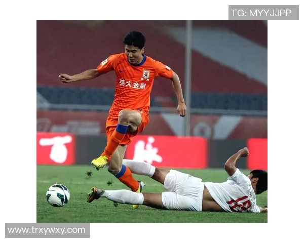 鲁能主场迎战国安激战即将上演11月25日精彩对决不容错过