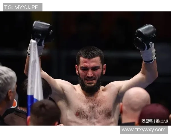 麦迪与基德的巅峰对决：篮球历史上的传奇之战与辉煌瞬间回顾