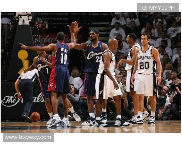 骑士与马刺精彩对决视频回放全程回顾与精彩瞬间解析