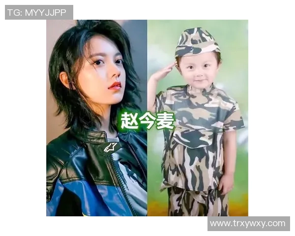 齐麟崛起之路:从默默无闻到篮球赛场的璀璨明星 齐麟崛起之路:从默默无闻到篮球赛场的璀璨明星