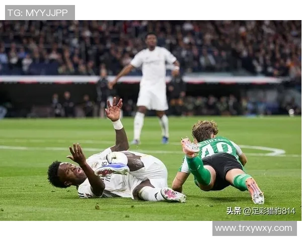 2020年皇马与马竞激战回顾：西班牙德比的精彩瞬间与战术较量