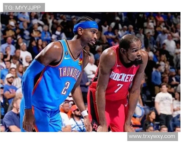 2018年12月26日火箭对战雷霆精彩视频直播回放与赛后分析