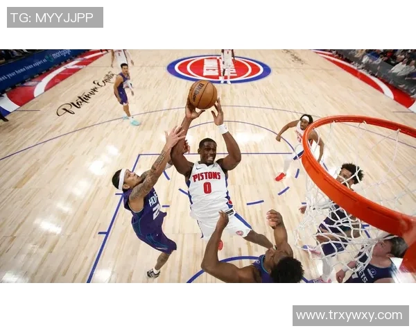 NBA活塞对阵黄蜂精彩视频直播全程回放与赛后分析尽在这里