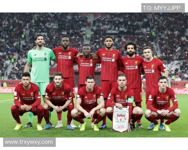 7月22日利物浦对阵多特蒙德精彩对决回顾与分析