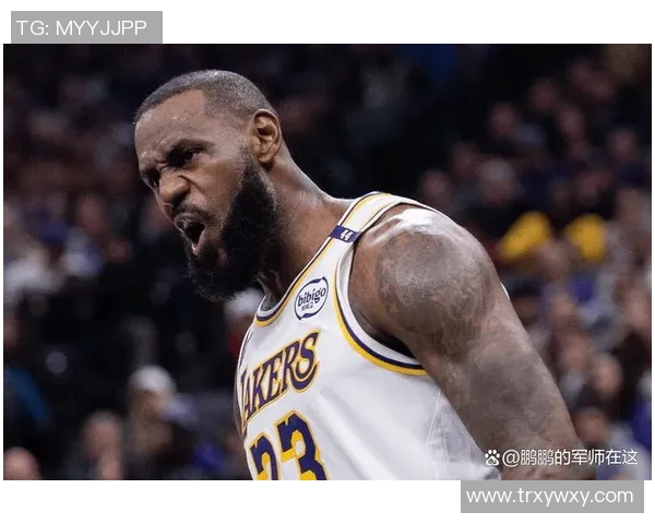 内特罗宾逊与詹姆斯的巅峰对决谁能笑到最后的篮球传奇之战 内特罗宾逊与詹姆斯的巅峰对决谁能笑到最后的篮球传奇之战