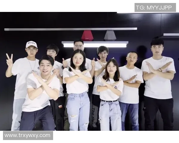 LNG战队近期表现分析与未来发展潜力探讨 LNG战队近期表现分析与未来发展潜力探讨