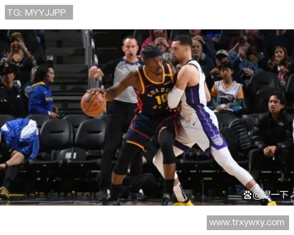 勇士与国王对决16日精彩比分回顾及赛况分析 勇士与国王对决16日精彩比分回顾及赛况分析