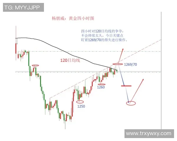 乌法与安致对决分析双方战术特点及胜负关键因素探讨 乌法与安致对决分析双方战术特点及胜负关键因素探讨