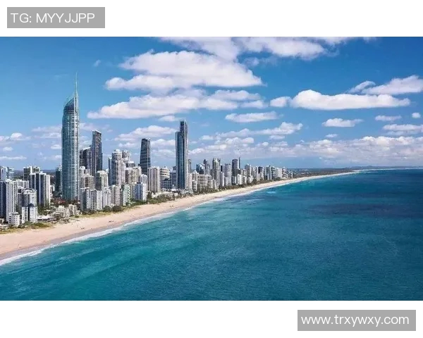 冲浪者天堂与海洋的激情碰撞探索无尽的浪潮与自由之旅 冲浪者天堂与海洋的激情碰撞探索无尽的浪潮与自由之旅