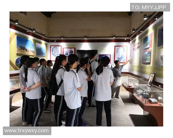 加莱诺的艺术魅力与文化传承探索之旅 加莱诺的艺术魅力与文化传承探索之旅